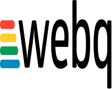 Webqoo