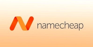 Namecheap отказался обслуживать российских клиентов