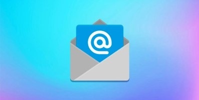 С 1 декабря госорганы могут обязать отправлять письма с национальных доменов
