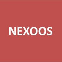 Nexoos - Создание современных интернет-магазинов